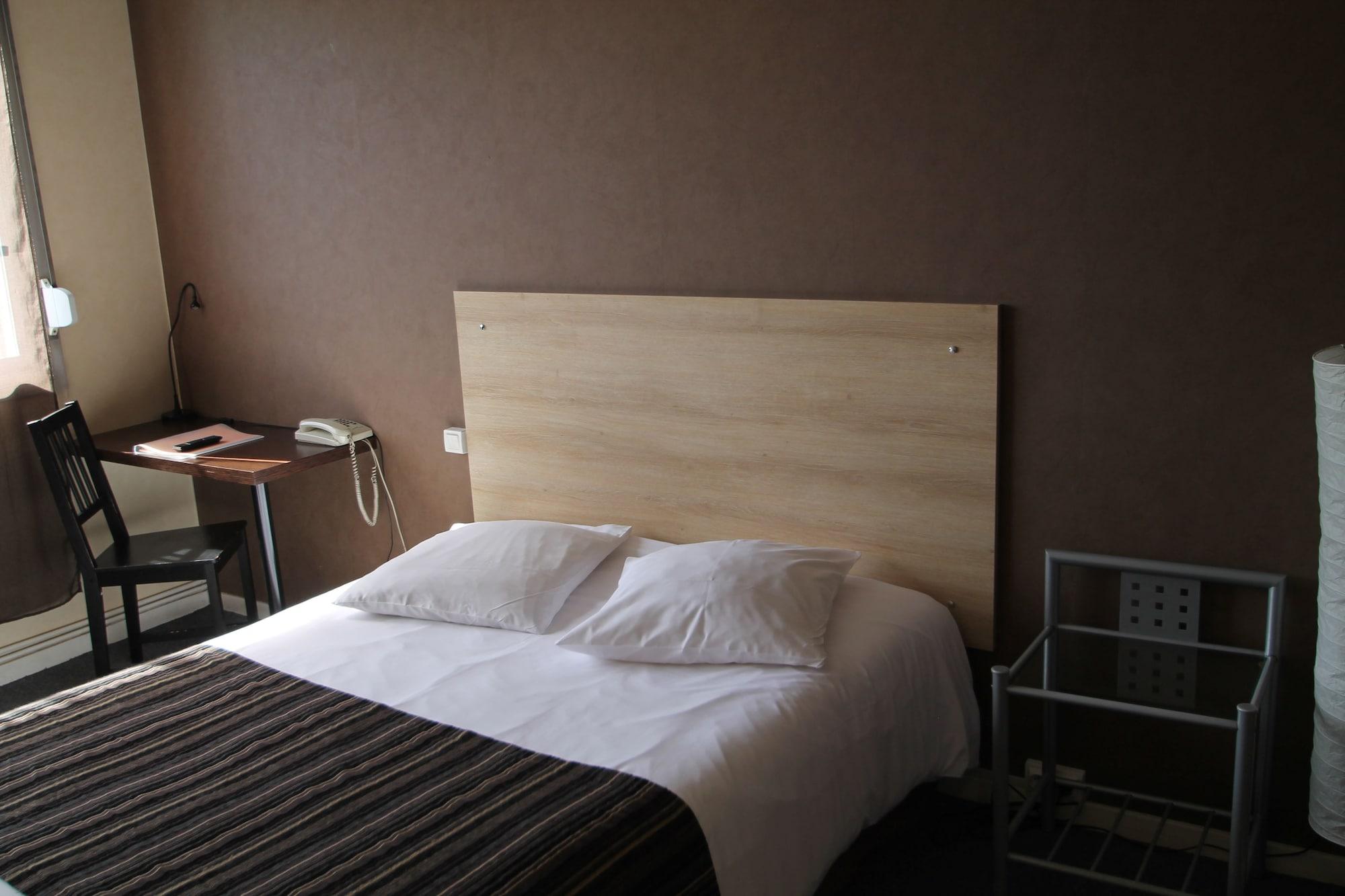 Saint-Priest-en-Jarez Adonis Lyon Est Hotel Artys מראה חיצוני תמונה