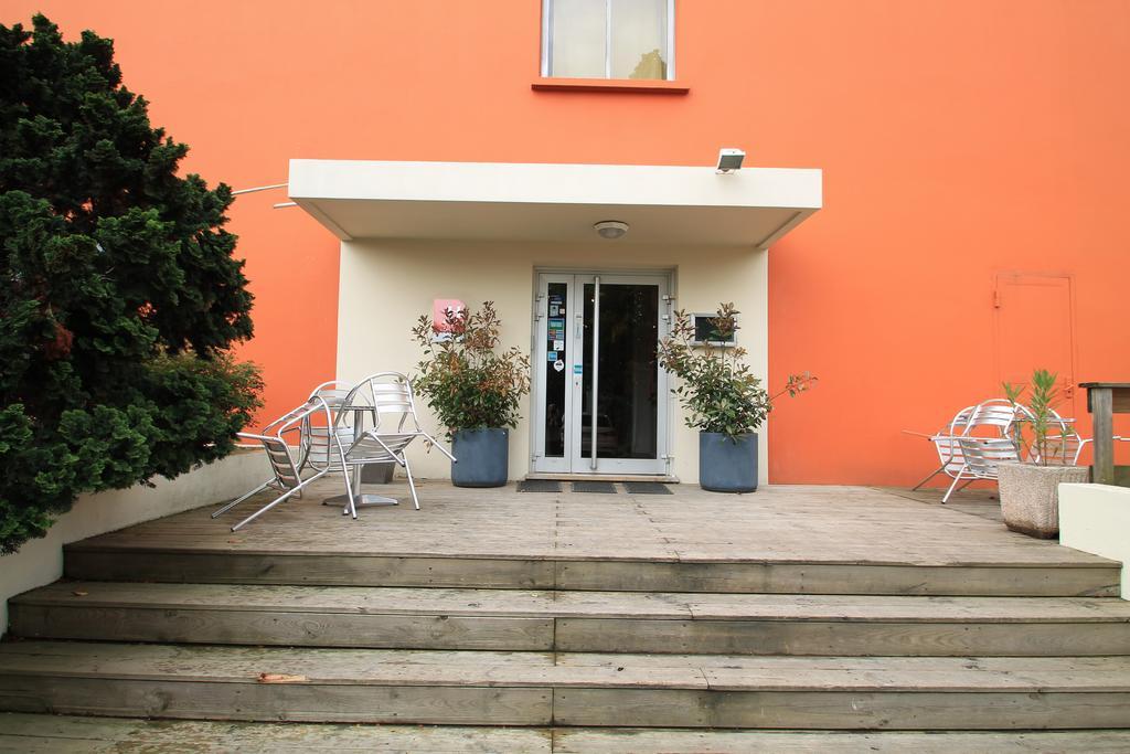 Saint-Priest-en-Jarez Adonis Lyon Est Hotel Artys מראה חיצוני תמונה