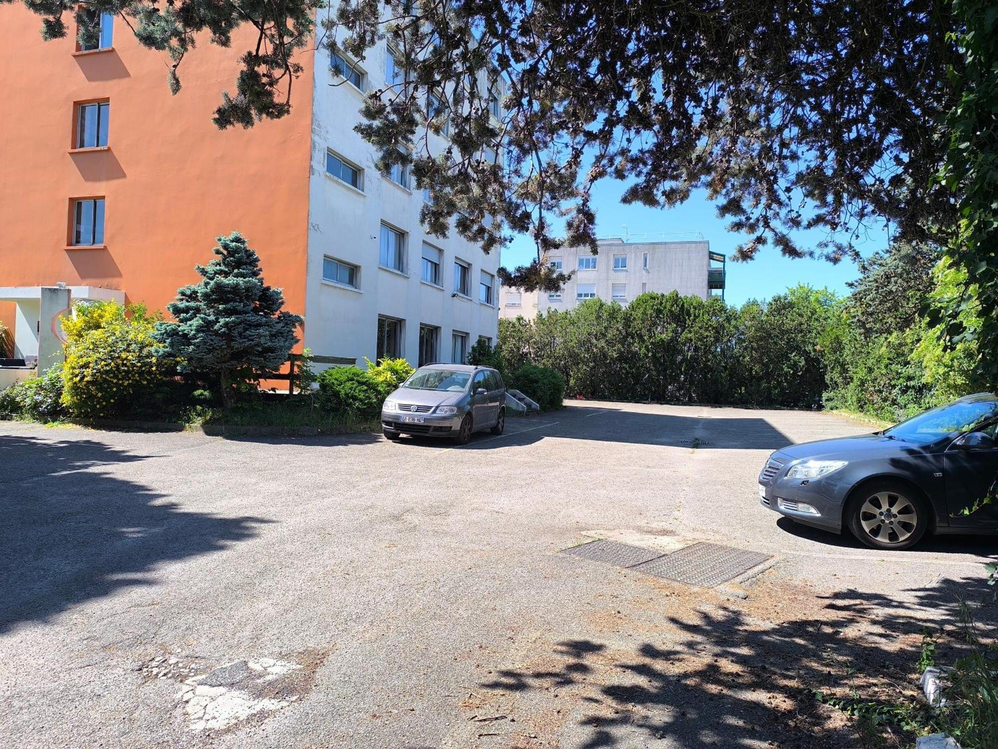 Saint-Priest-en-Jarez Adonis Lyon Est Hotel Artys מראה חיצוני תמונה